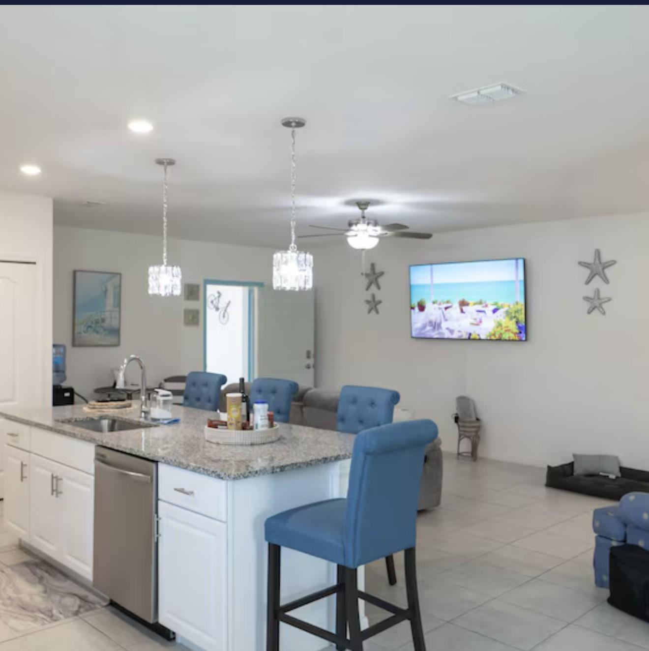 1522 Se Flintlock Road Property Photo 19