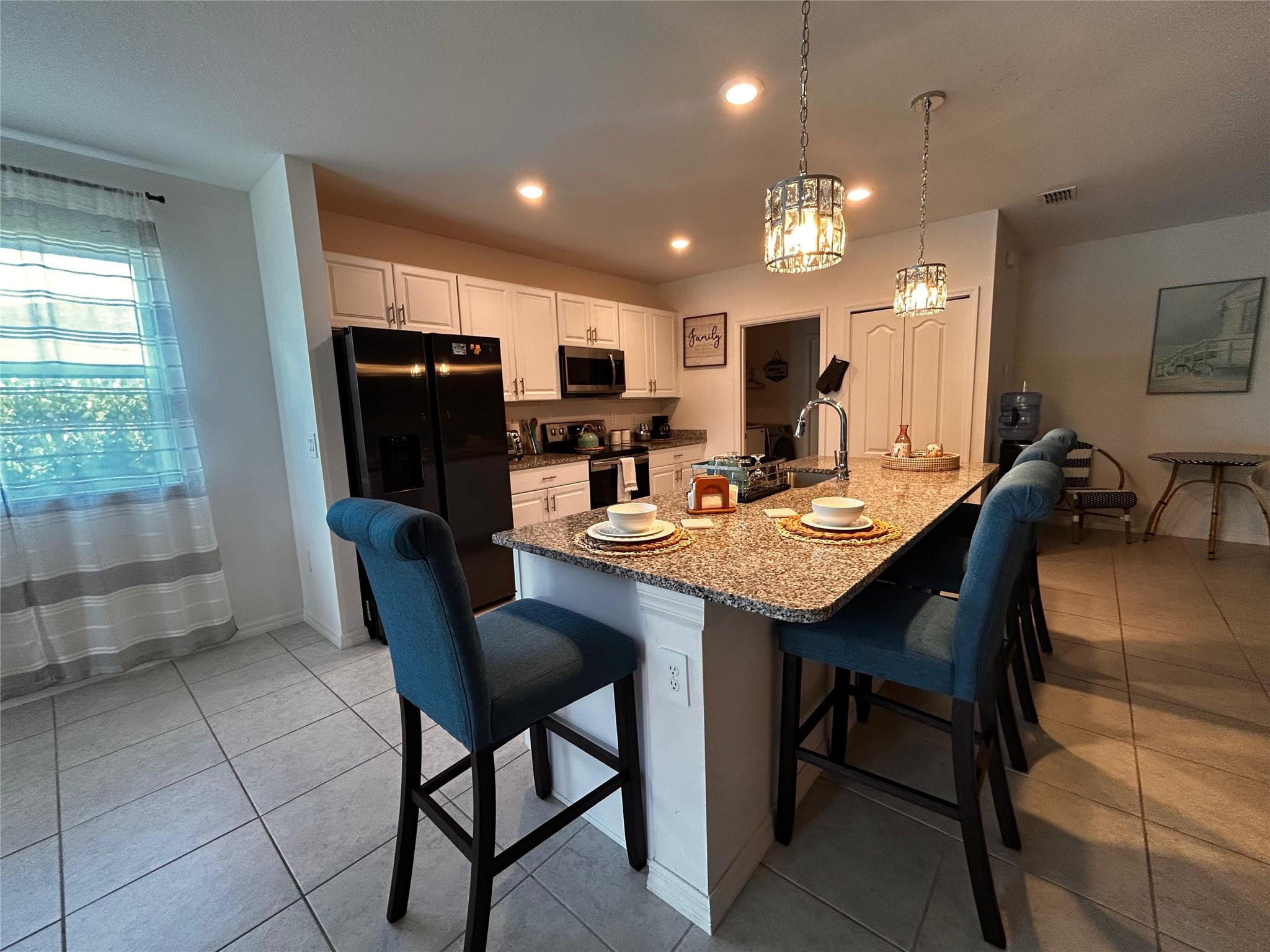 1522 Se Flintlock Road Property Photo 20