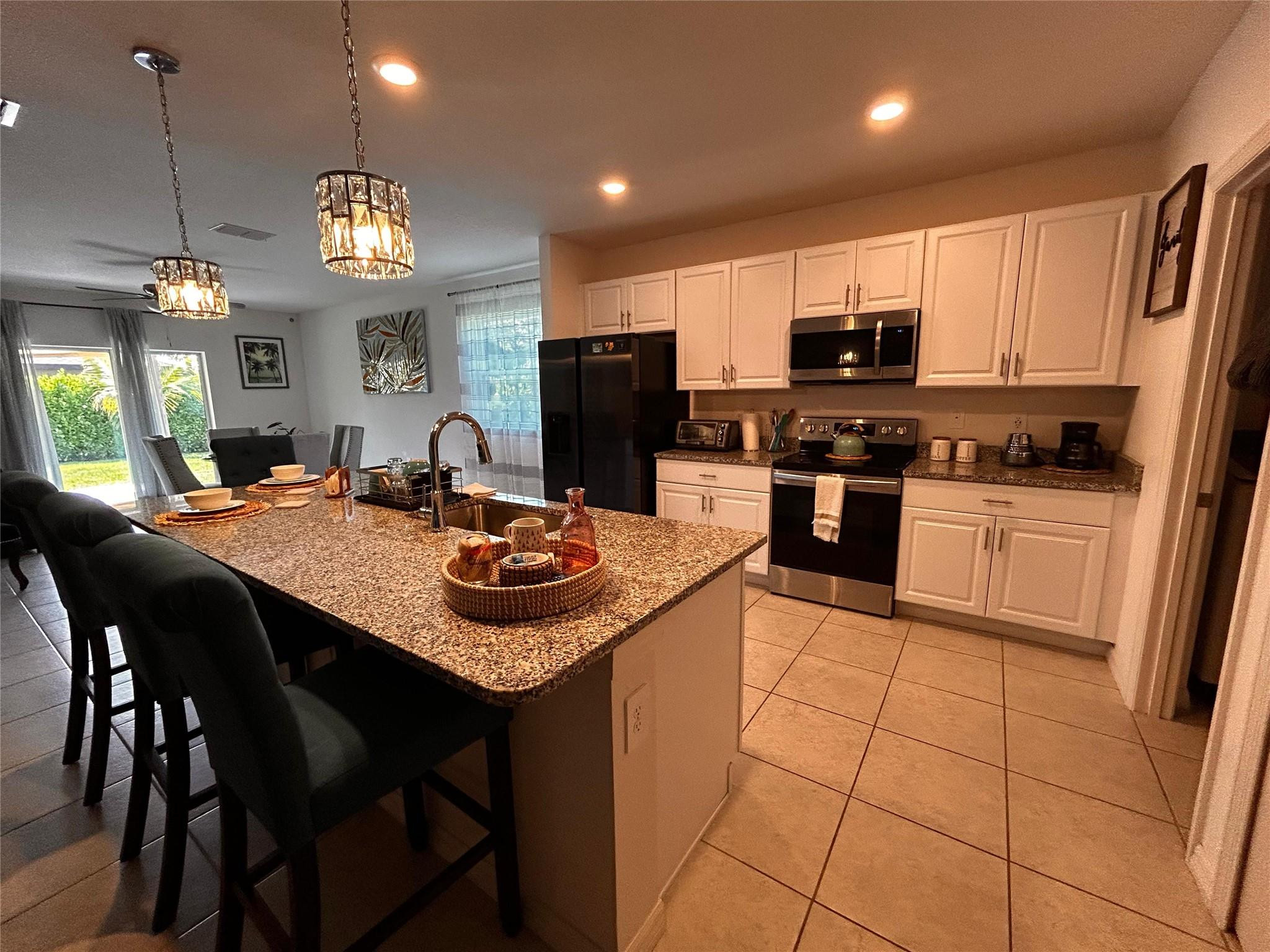 1522 Se Flintlock Road Property Photo 21