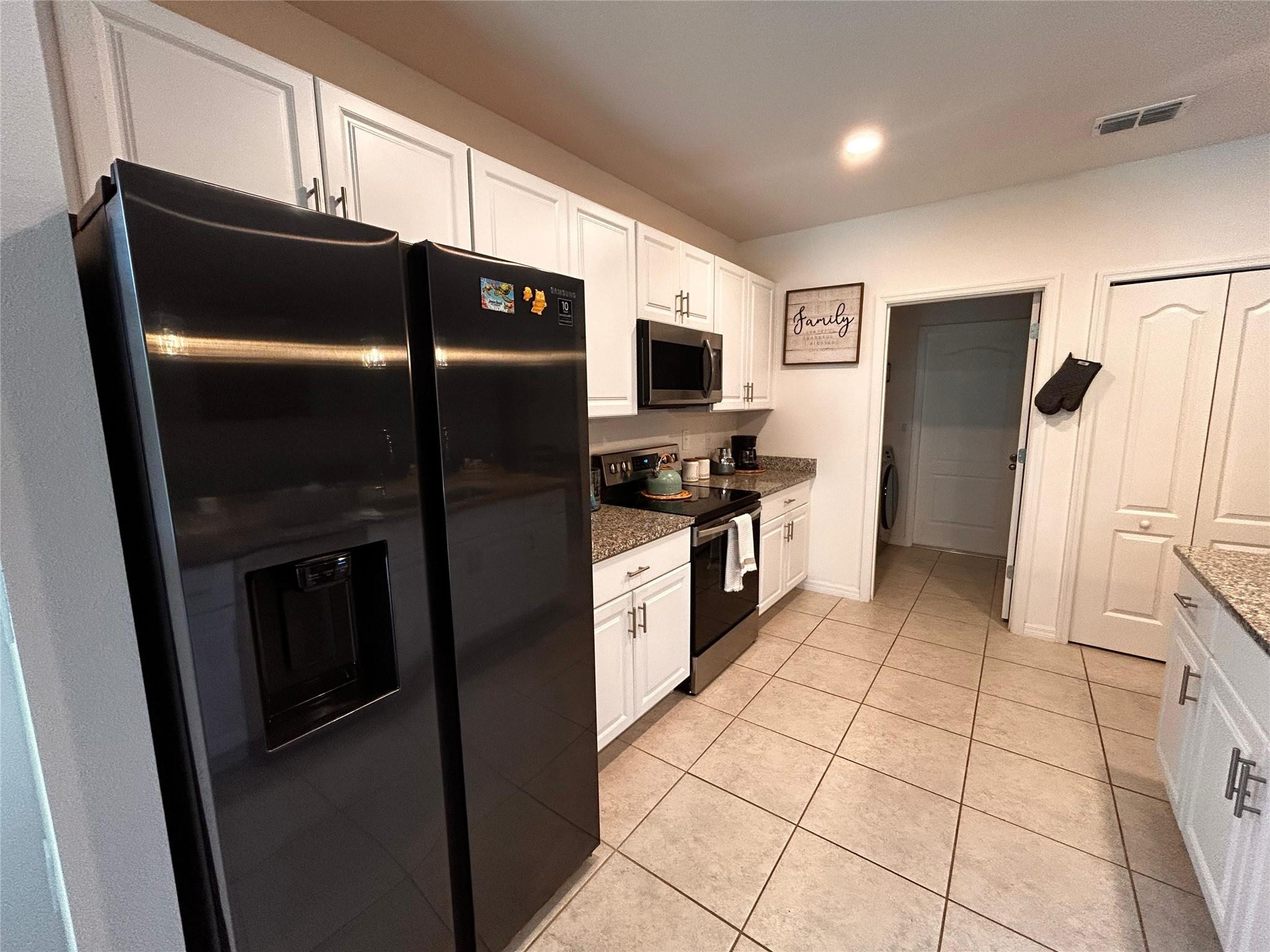1522 Se Flintlock Road Property Photo 23