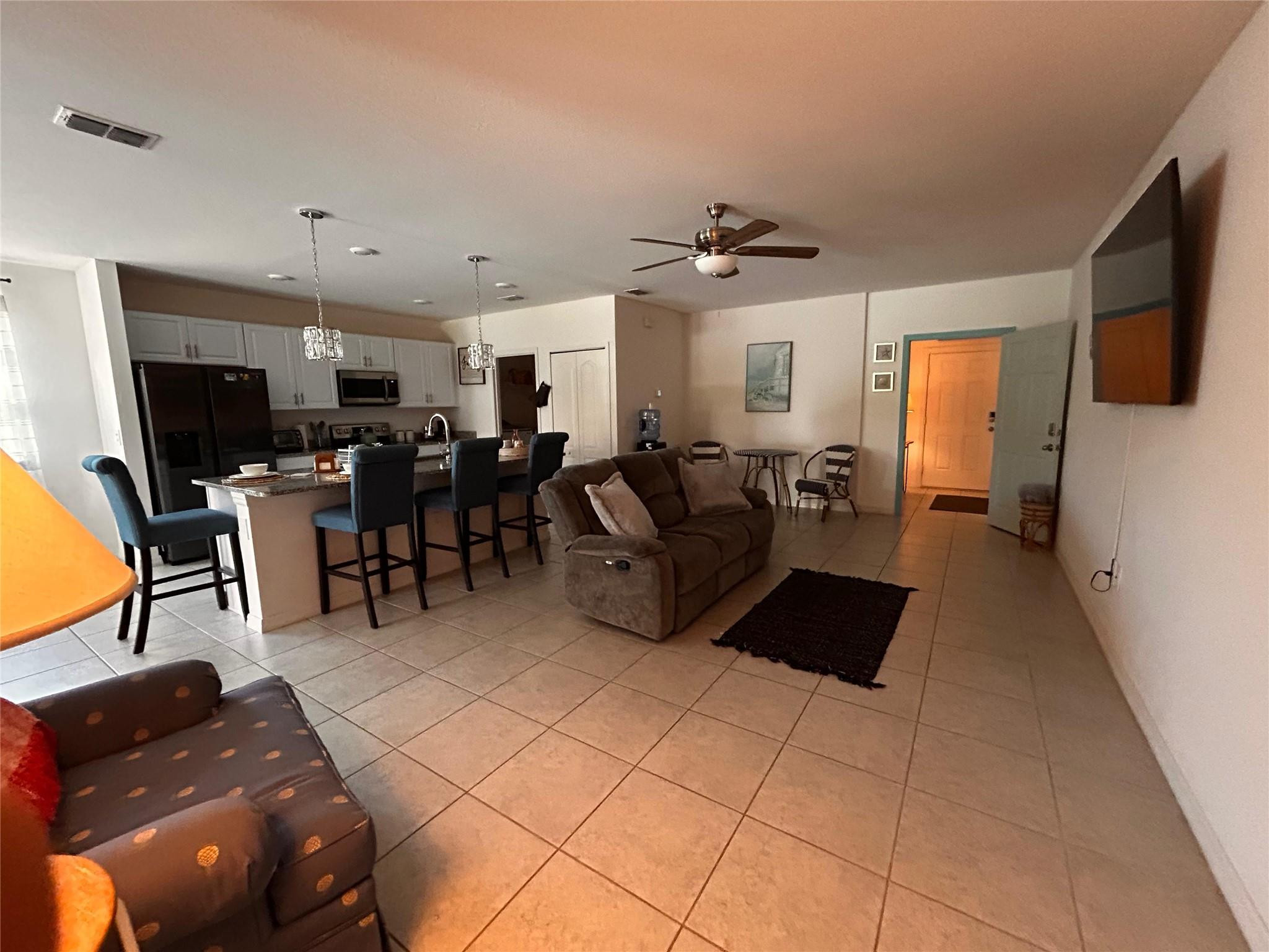 1522 Se Flintlock Road Property Photo 25