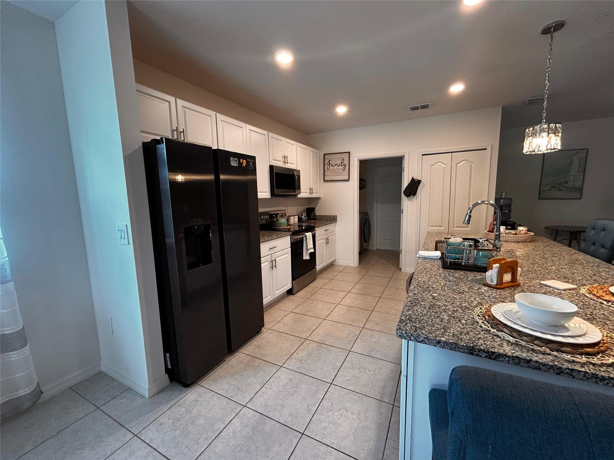 1522 Se Flintlock Road Property Photo 26