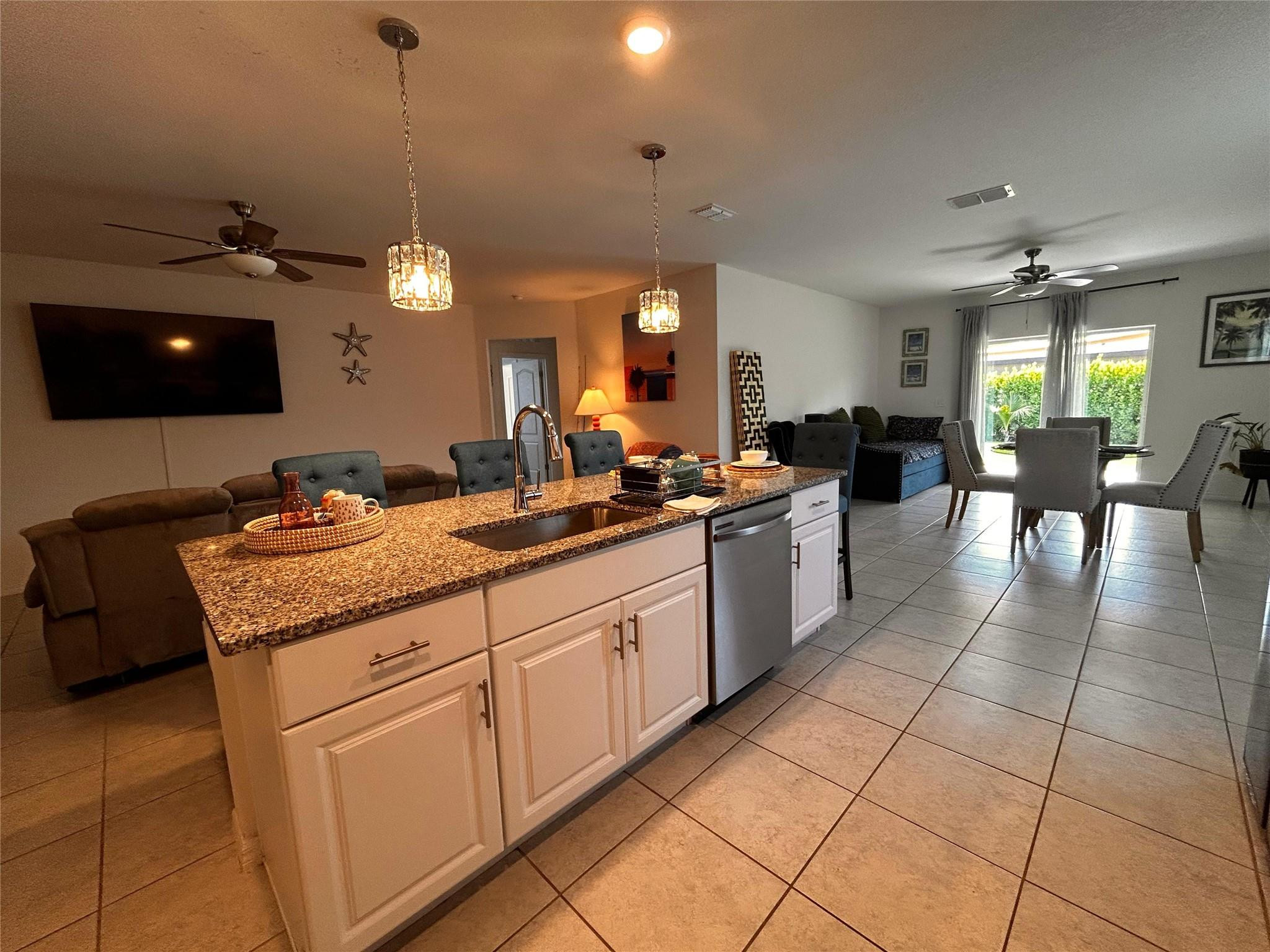 1522 Se Flintlock Road Property Photo 27