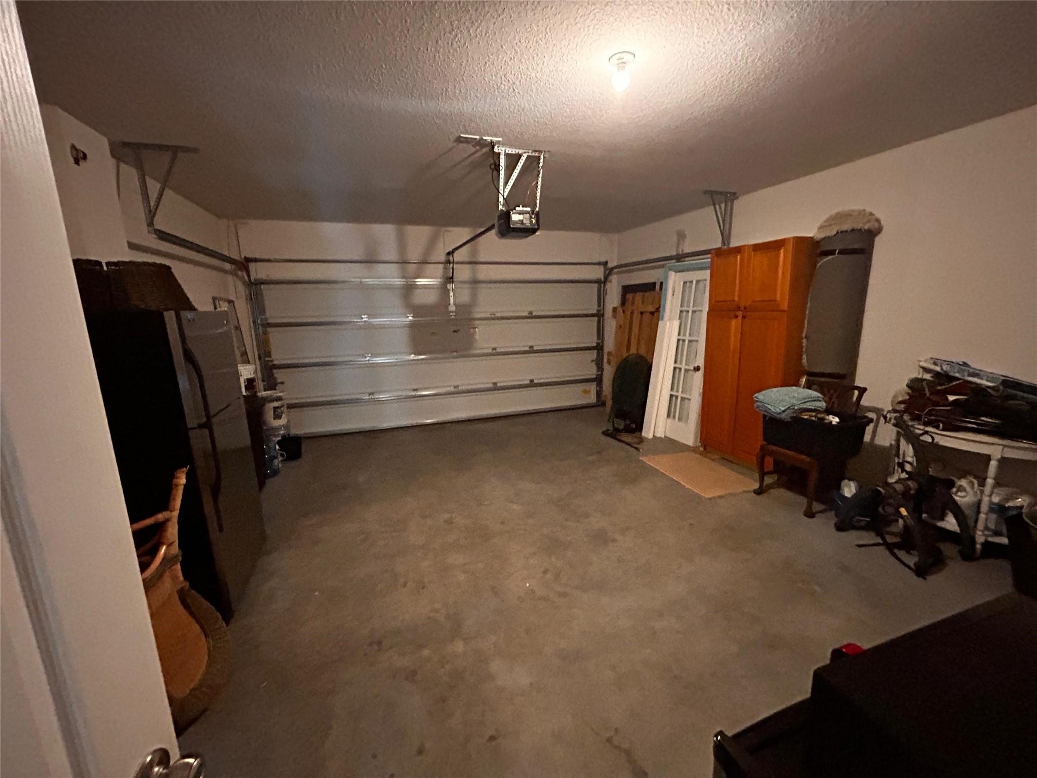 1522 Se Flintlock Road Property Photo 28