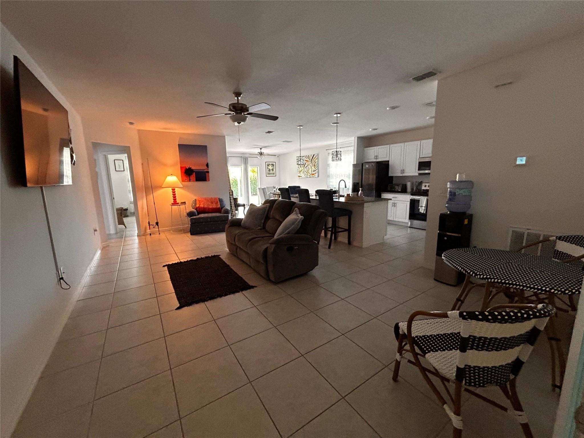 1522 Se Flintlock Road Property Photo 33