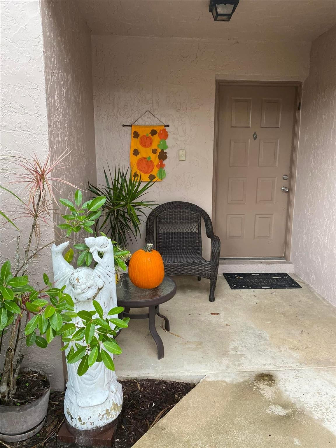 1668 Cypress Pointe Drive 1668 Property Photo 4