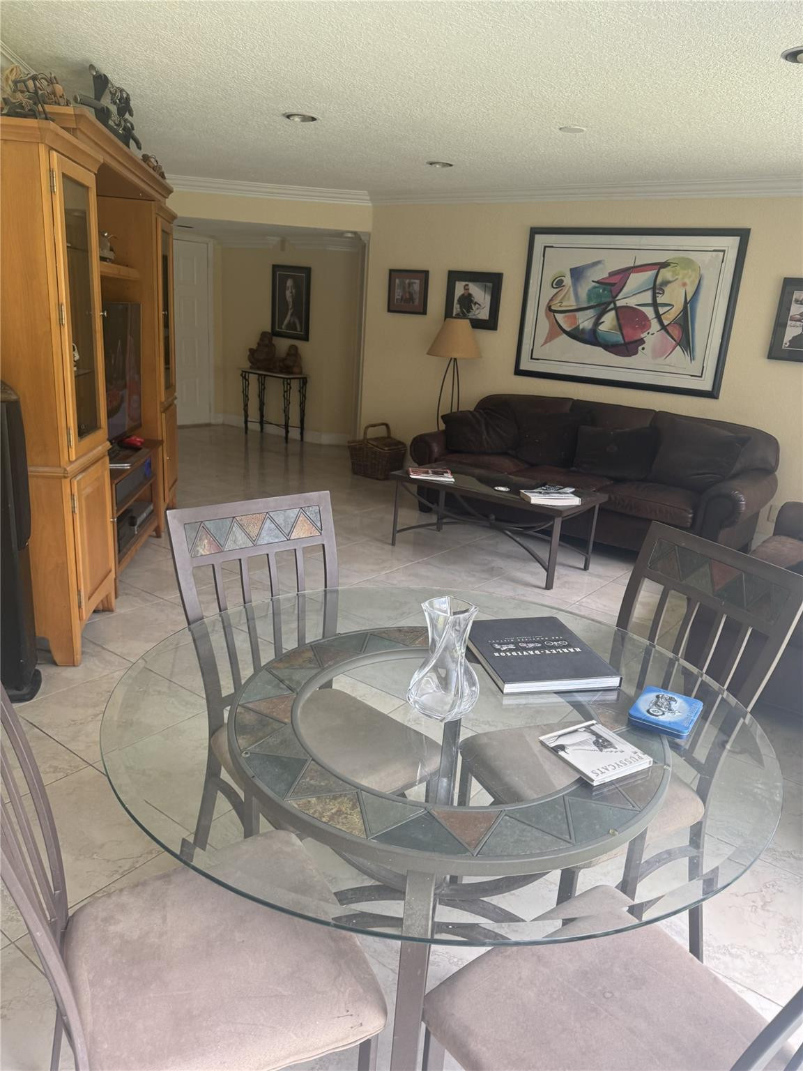 1668 Cypress Pointe Drive 1668 Property Photo 10