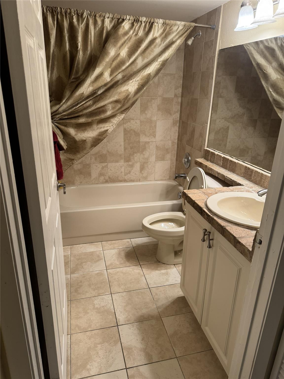 1668 Cypress Pointe Drive 1668 Property Photo 12