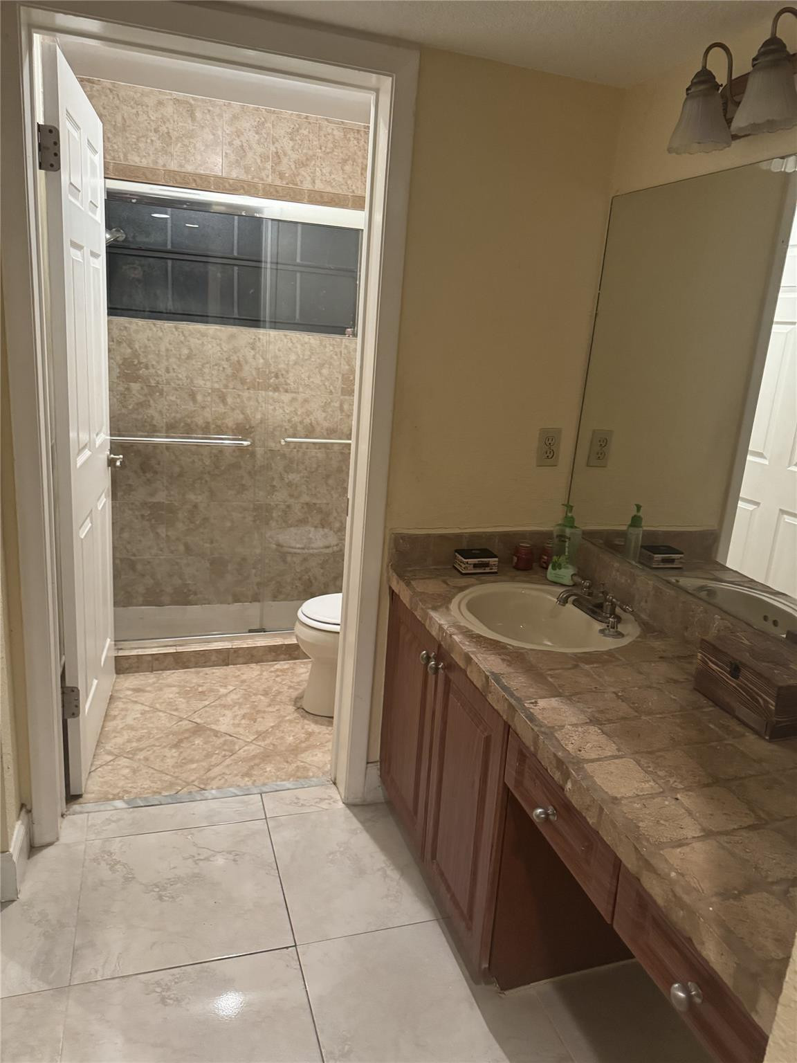 1668 Cypress Pointe Drive 1668 Property Photo 15