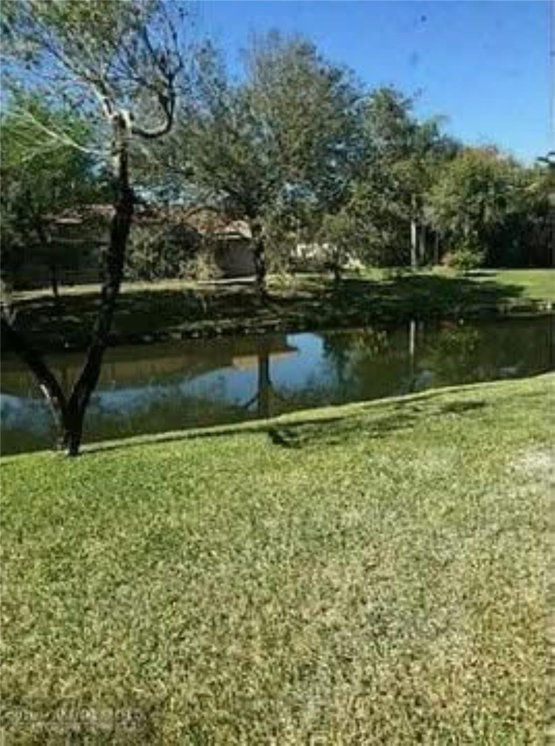 1668 Cypress Pointe Drive 1668 Property Photo 21