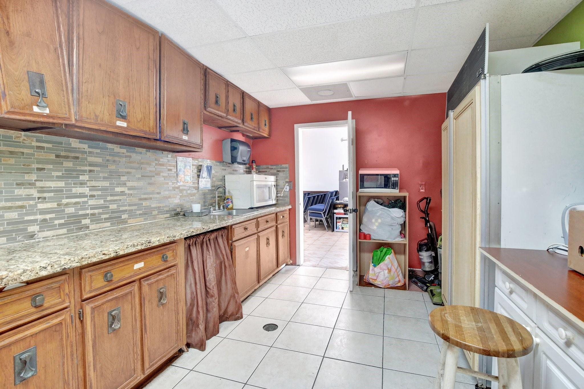 4505 Nw 103rd Avenue Property Photo 42