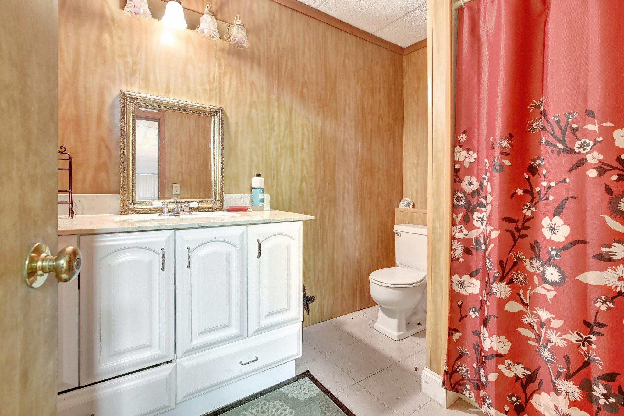 4505 Nw 103rd Avenue Property Photo 55