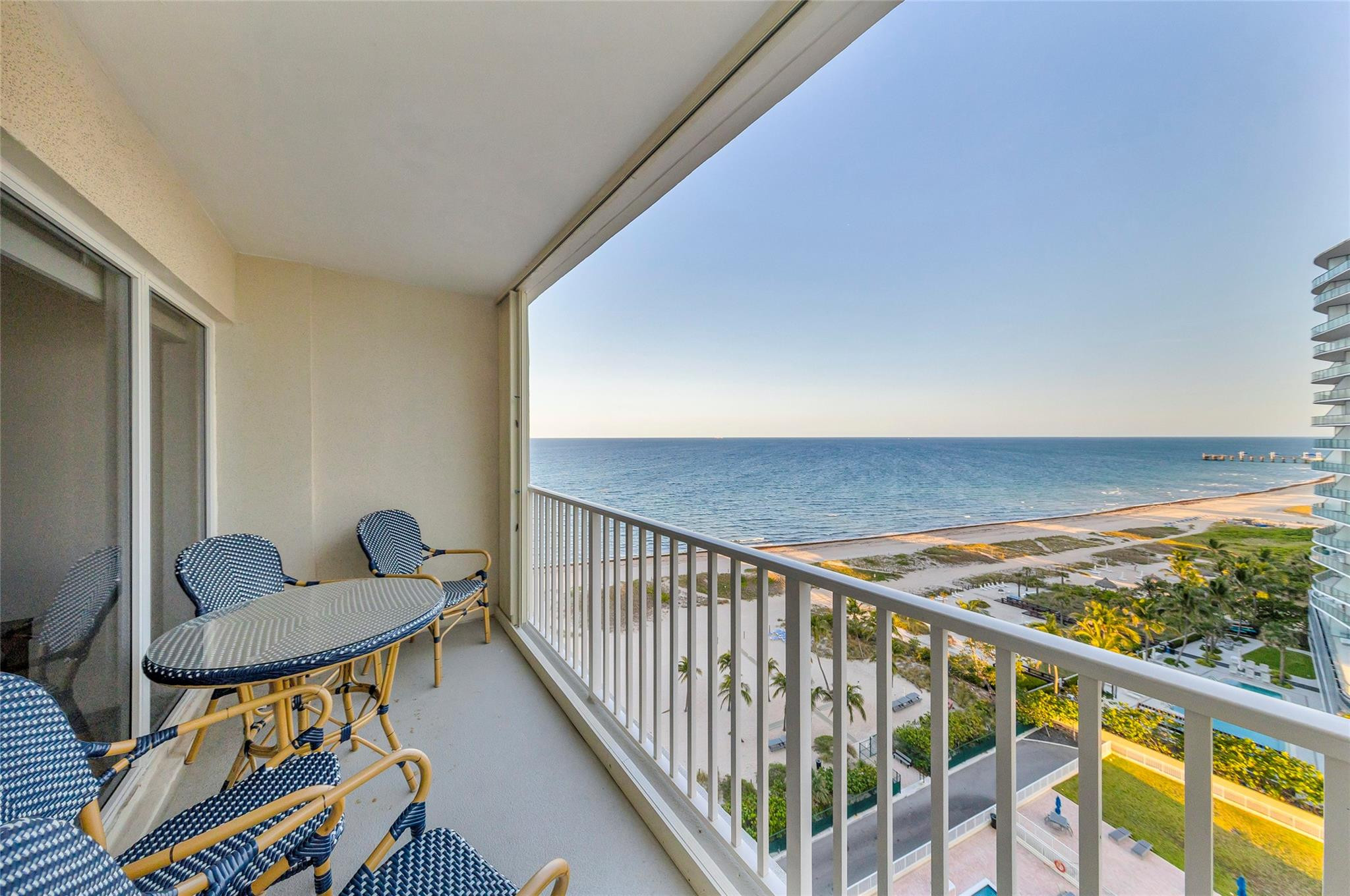 750 N Ocean Boulevard 1503 Property Photo 1