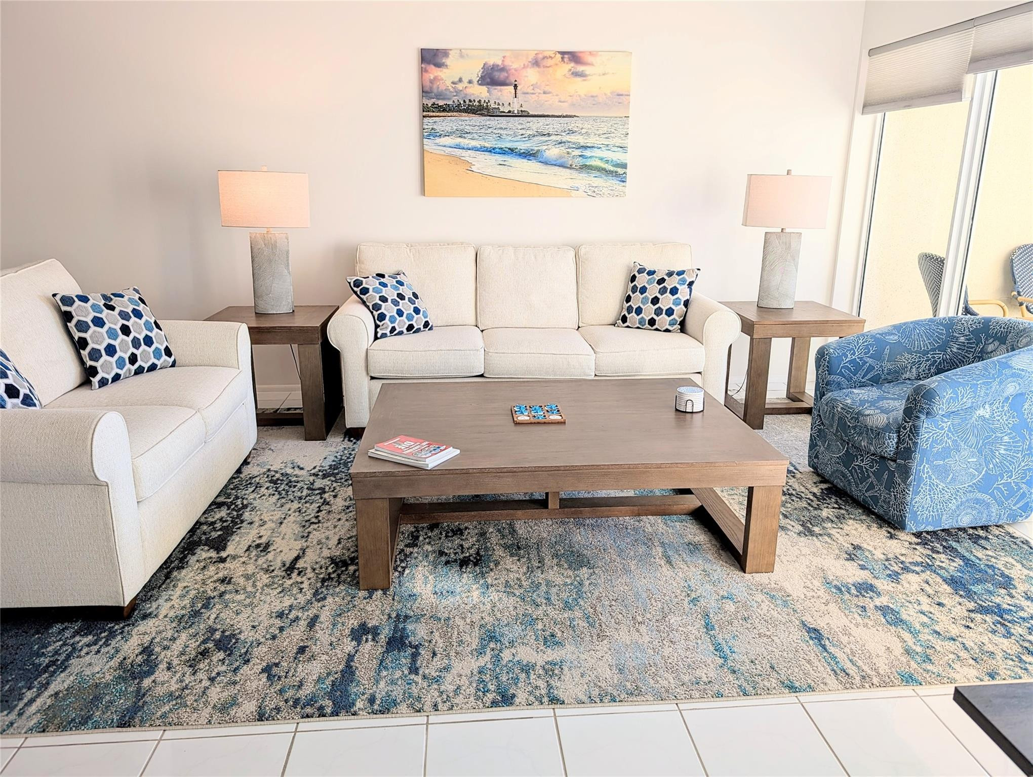 750 N Ocean Boulevard 1503 Property Photo 3