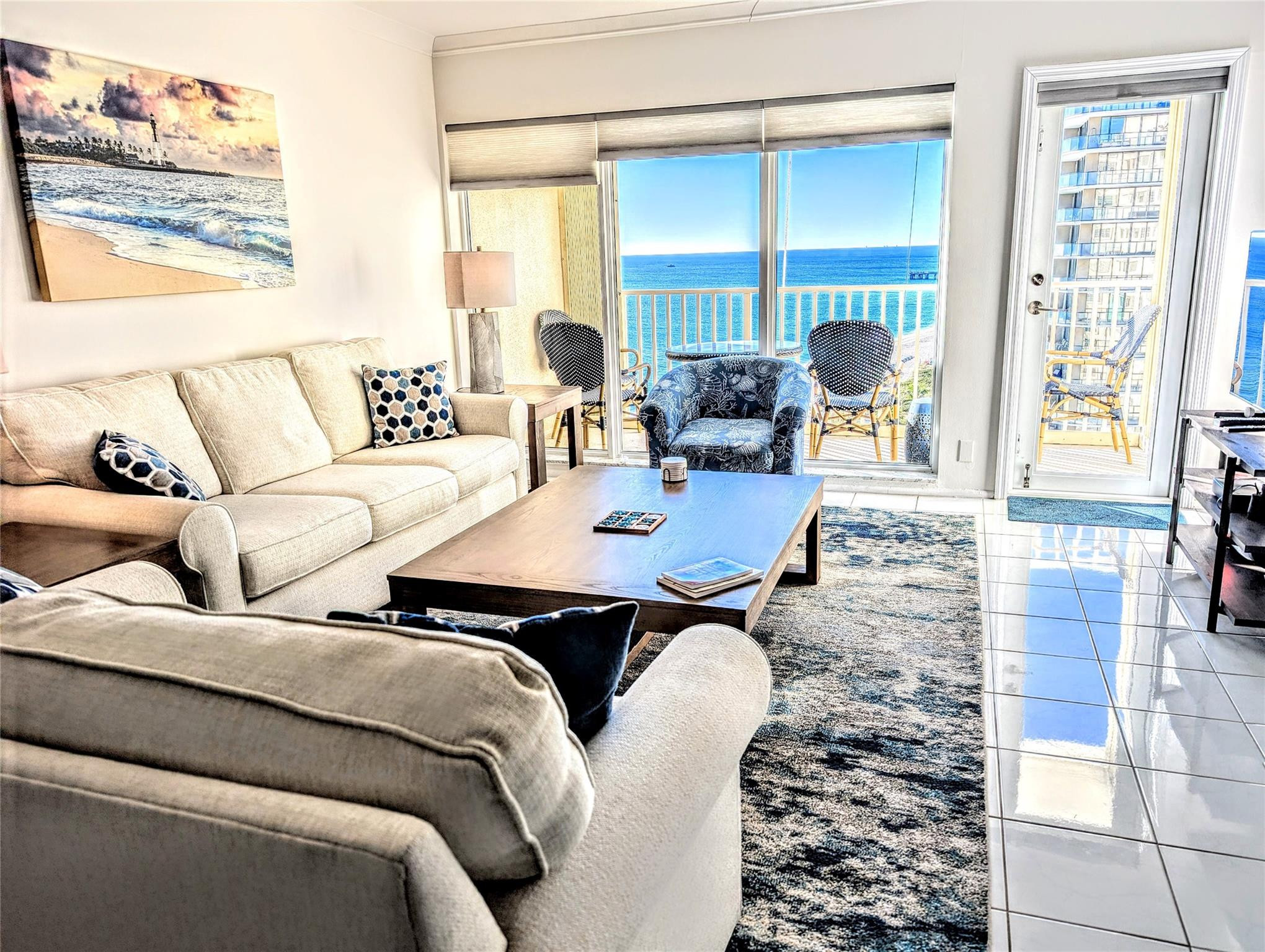 750 N Ocean Boulevard 1503 Property Photo 4