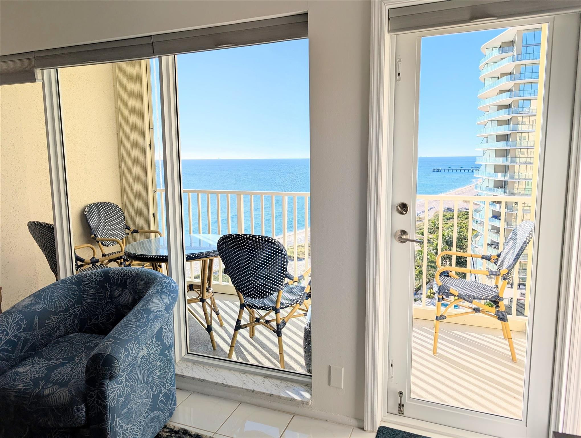 750 N Ocean Boulevard 1503 Property Photo 6