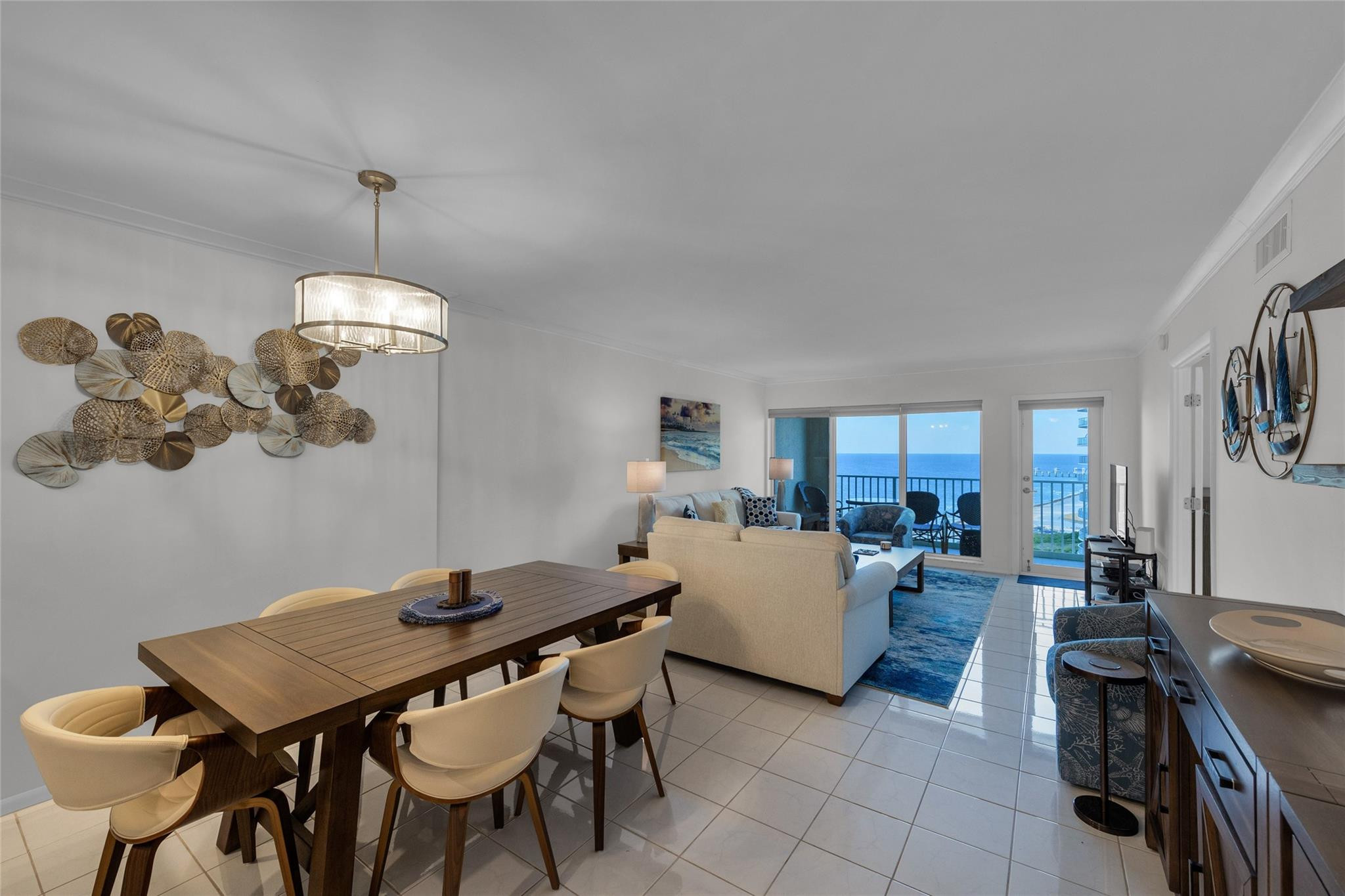 750 N Ocean Boulevard 1503 Property Photo 8