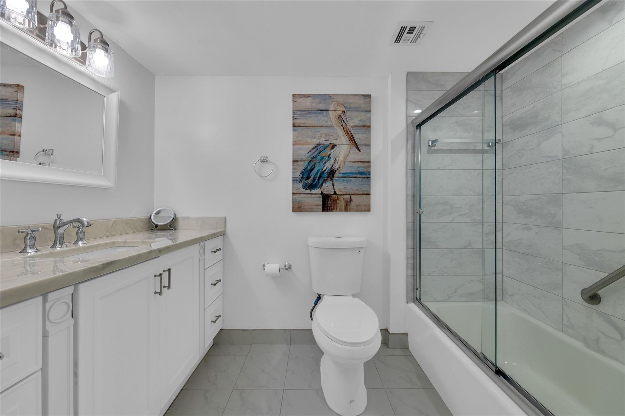 750 N Ocean Boulevard 1503 Property Photo 10