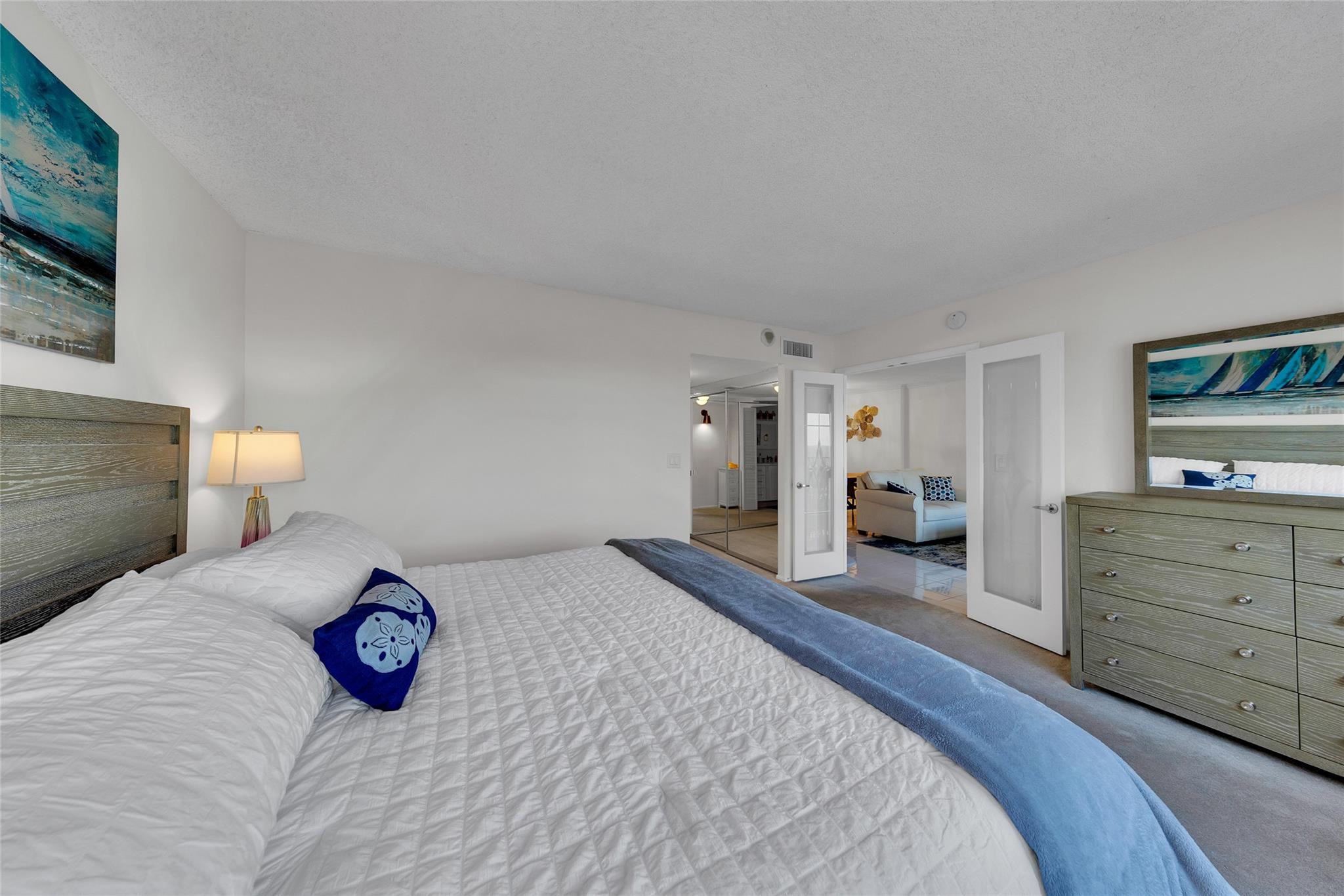 750 N Ocean Boulevard 1503 Property Photo 12