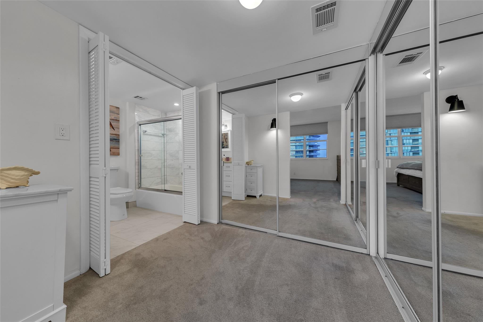 750 N Ocean Boulevard 1503 Property Photo 13