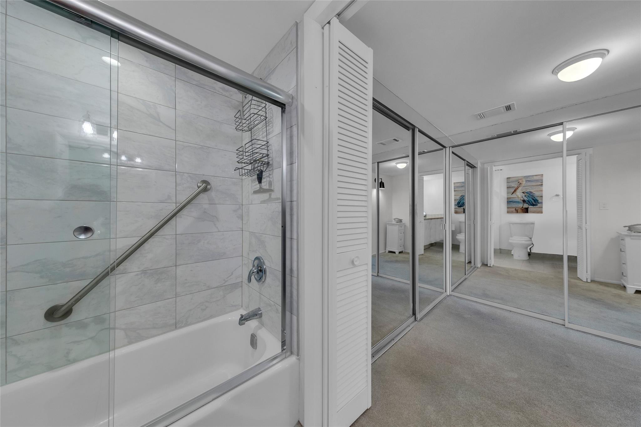 750 N Ocean Boulevard 1503 Property Photo 14