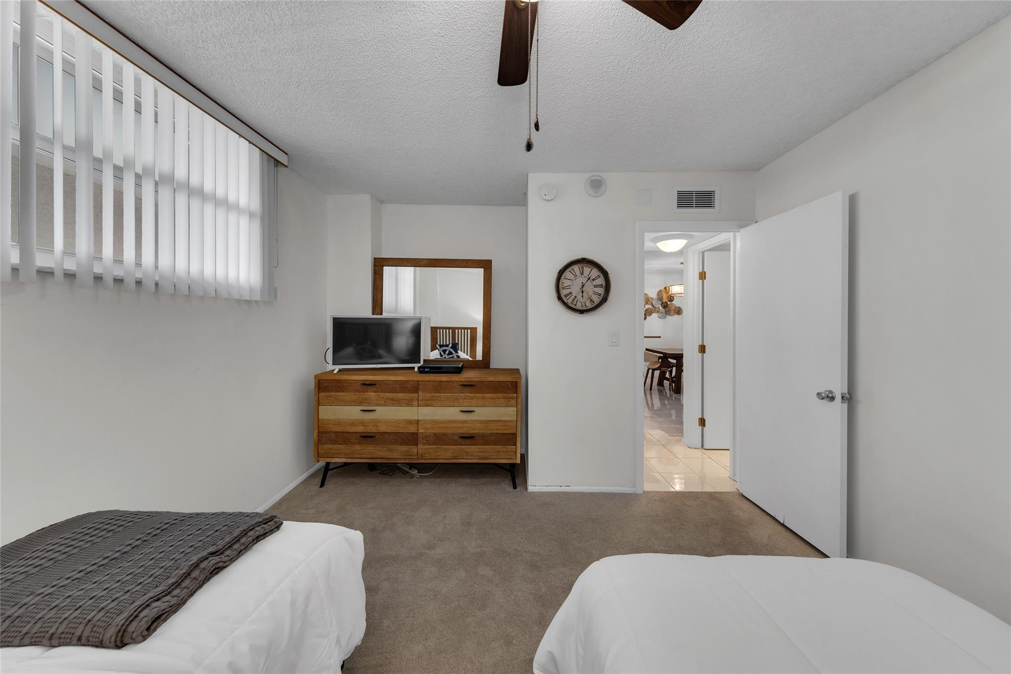 750 N Ocean Boulevard 1503 Property Photo 15