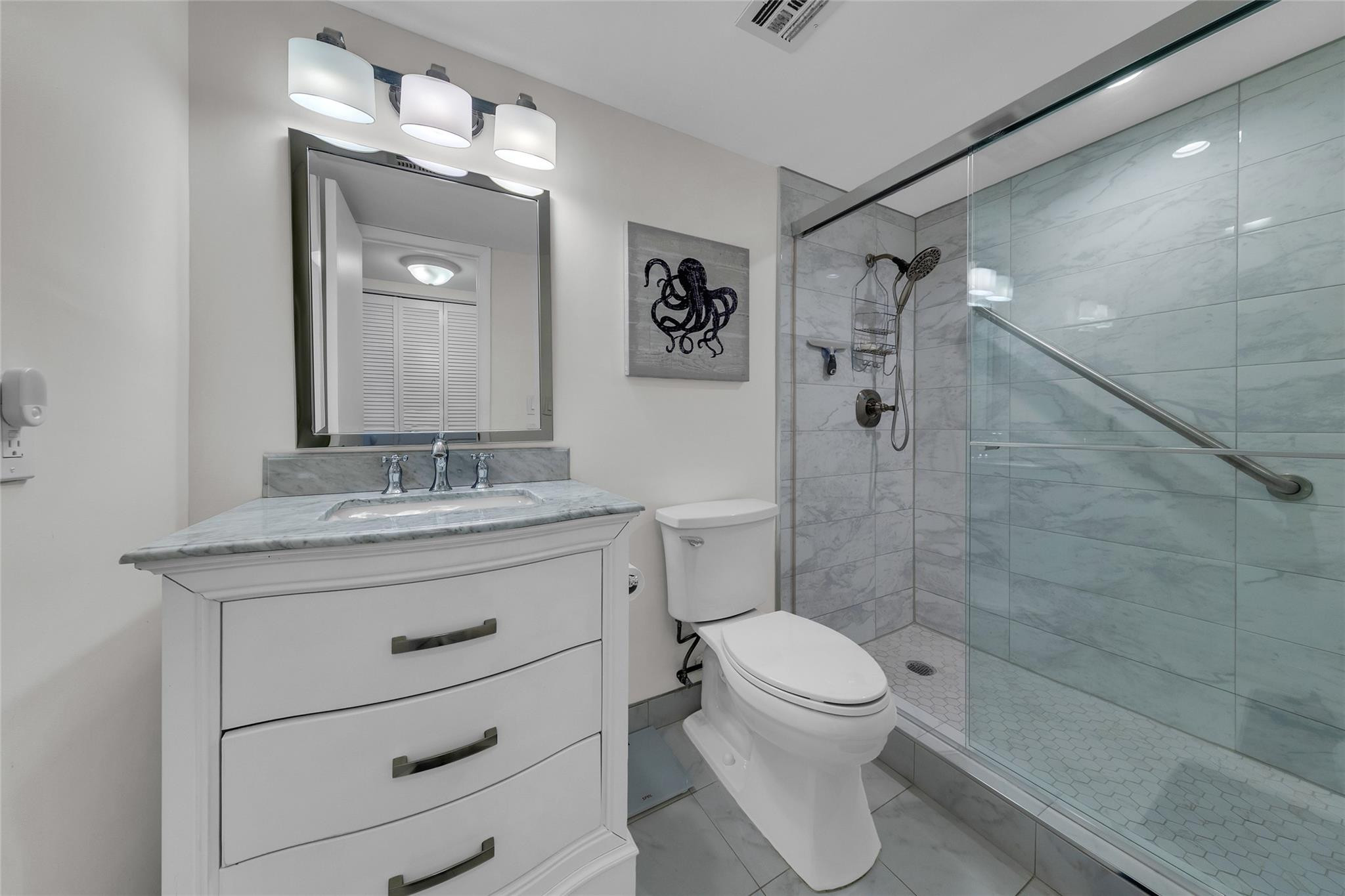 750 N Ocean Boulevard 1503 Property Photo 16