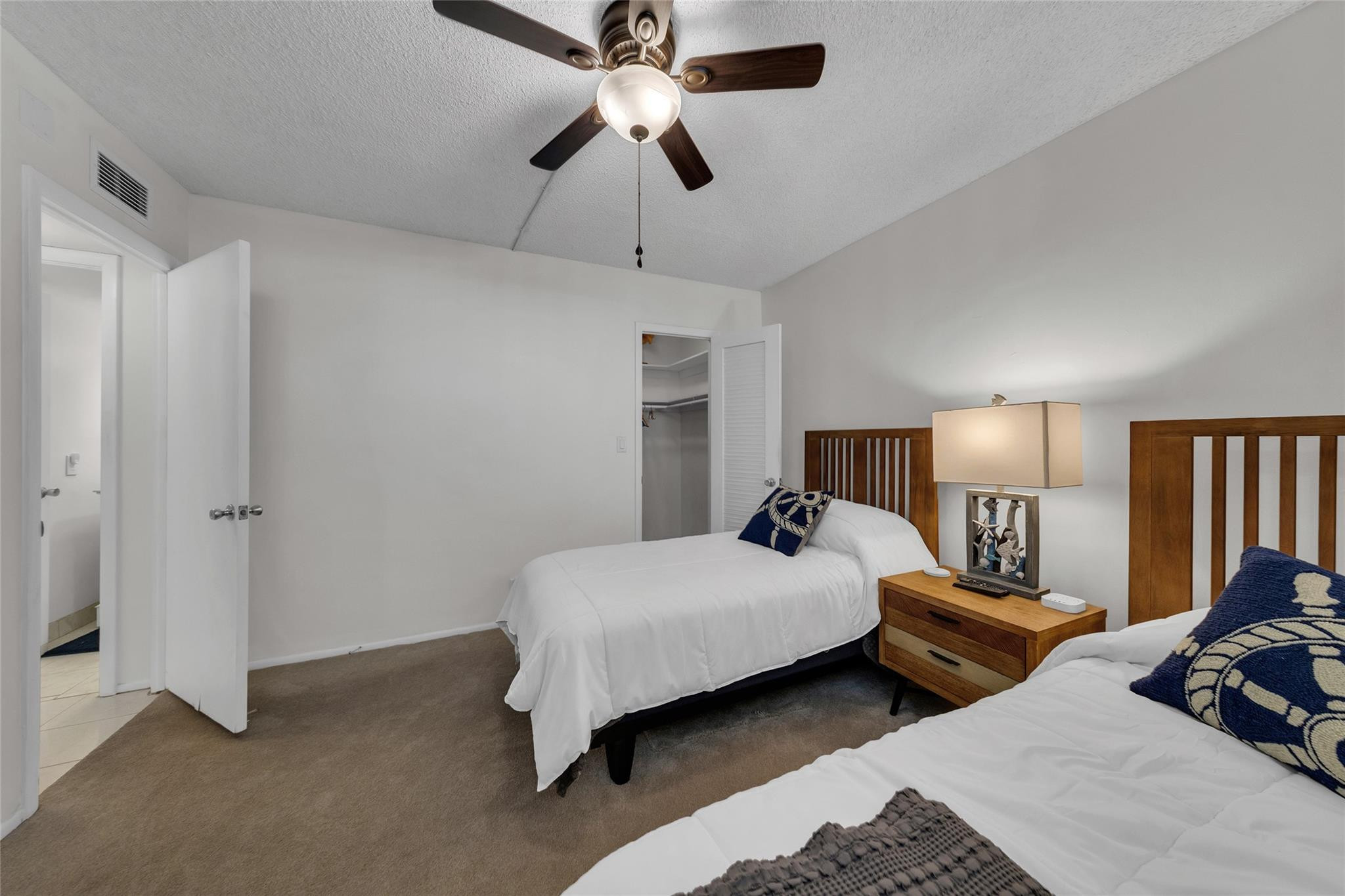750 N Ocean Boulevard 1503 Property Photo 17