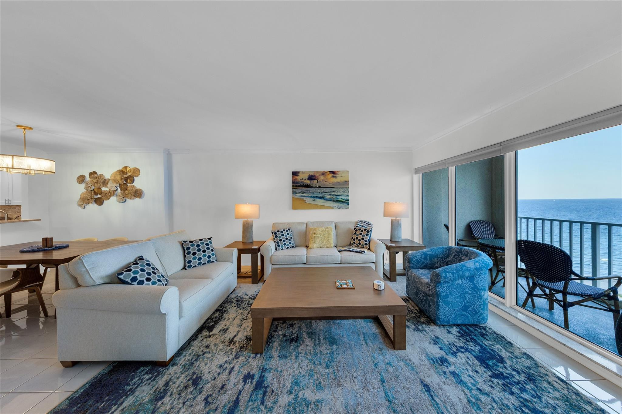 750 N Ocean Boulevard 1503 Property Photo 18
