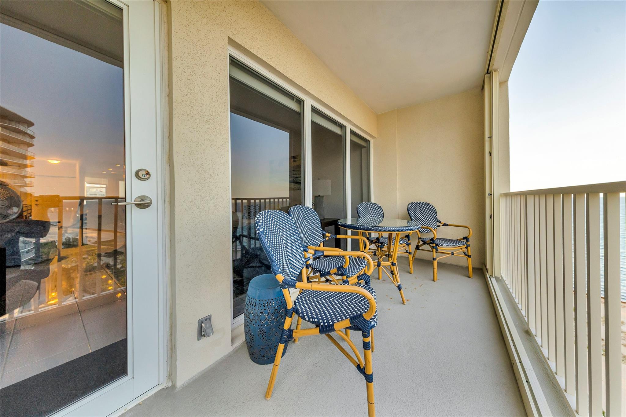 750 N Ocean Boulevard 1503 Property Photo 19