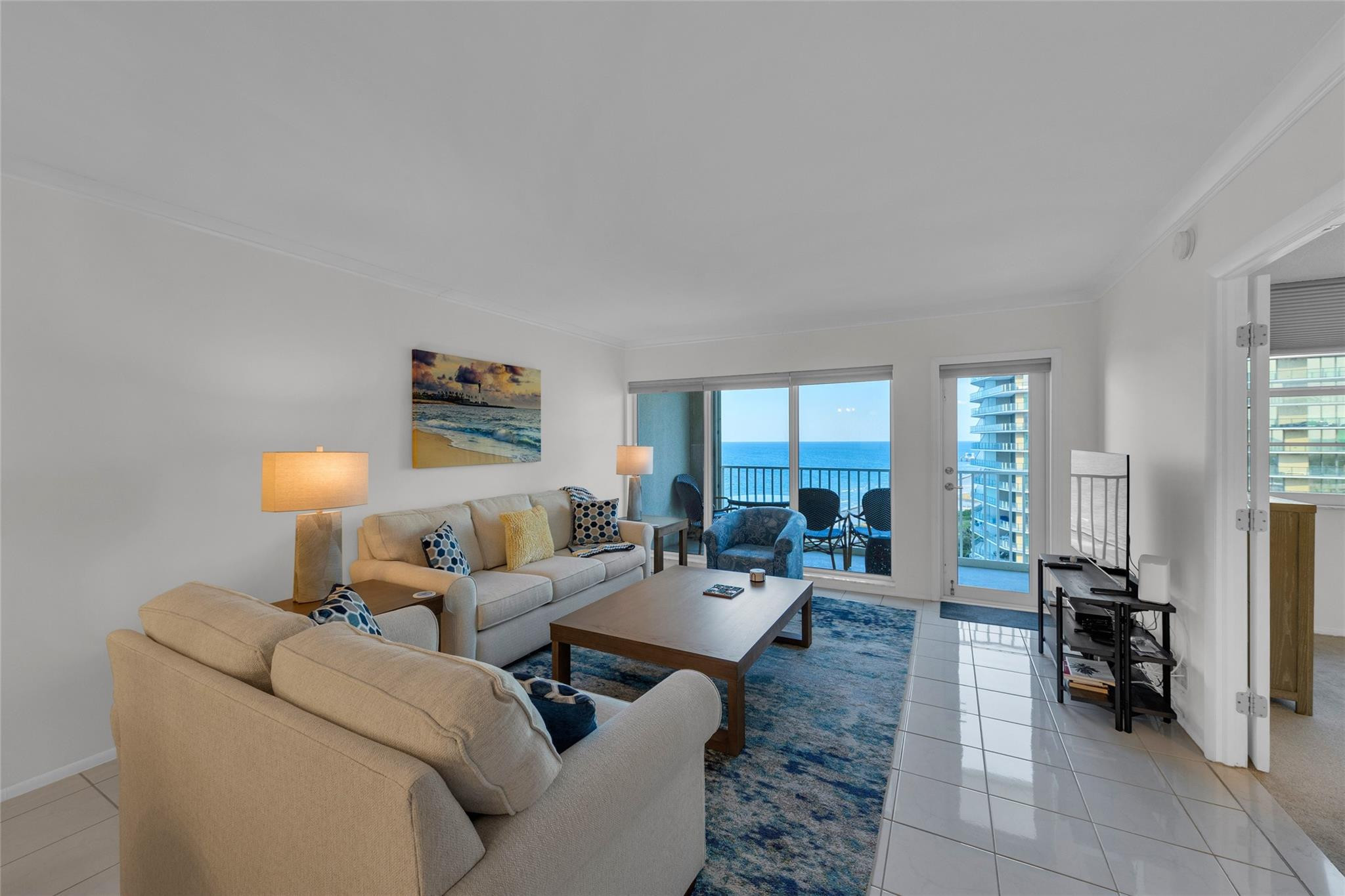 750 N Ocean Boulevard 1503 Property Photo 23