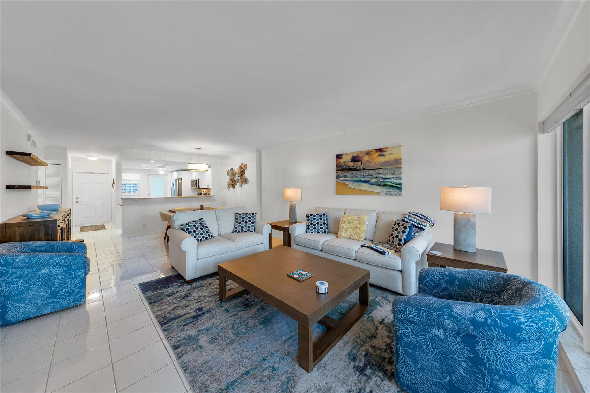 750 N Ocean Boulevard 1503 Property Photo 24