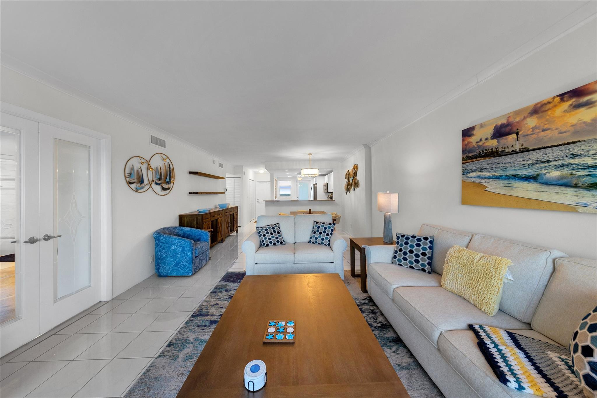 750 N Ocean Boulevard 1503 Property Photo 25