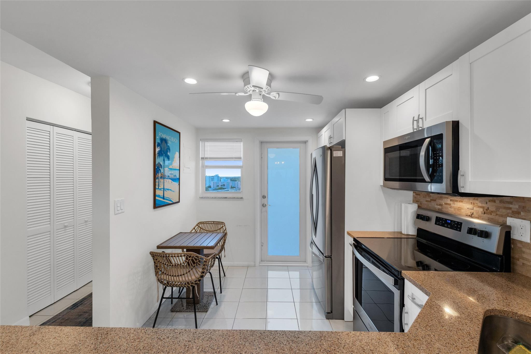 750 N Ocean Boulevard 1503 Property Photo 27
