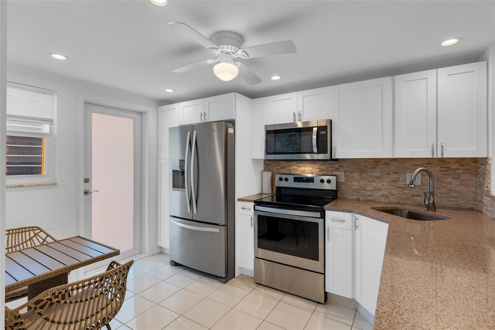 750 N Ocean Boulevard 1503 Property Photo 29