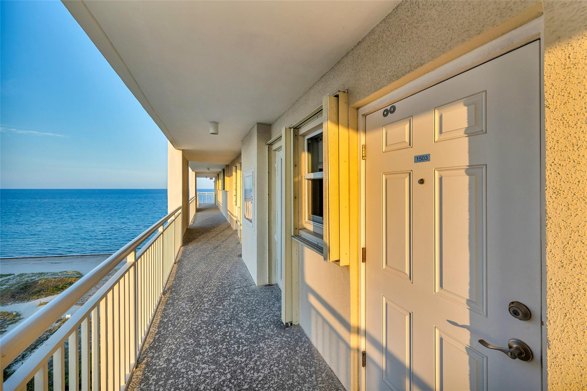 750 N Ocean Boulevard 1503 Property Photo 31
