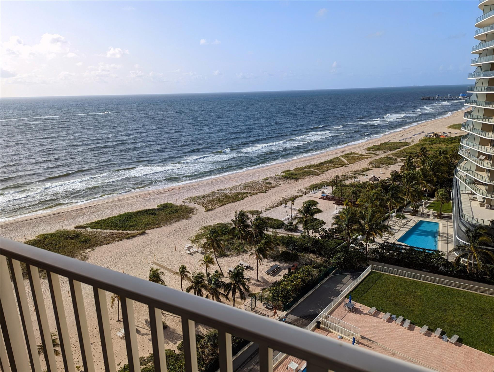 750 N Ocean Boulevard 1503 Property Photo 42