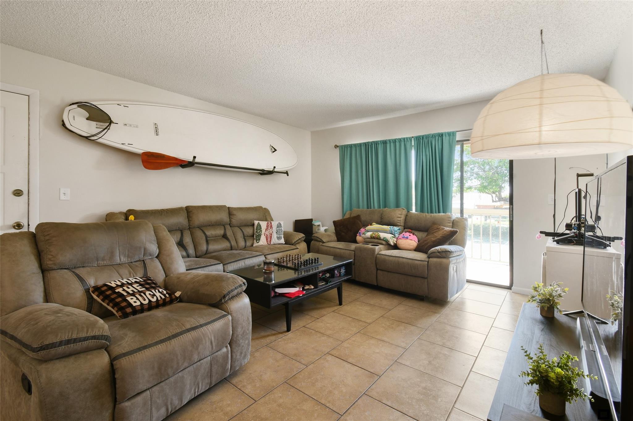3402 Gardens Drive 14b Property Photo 2