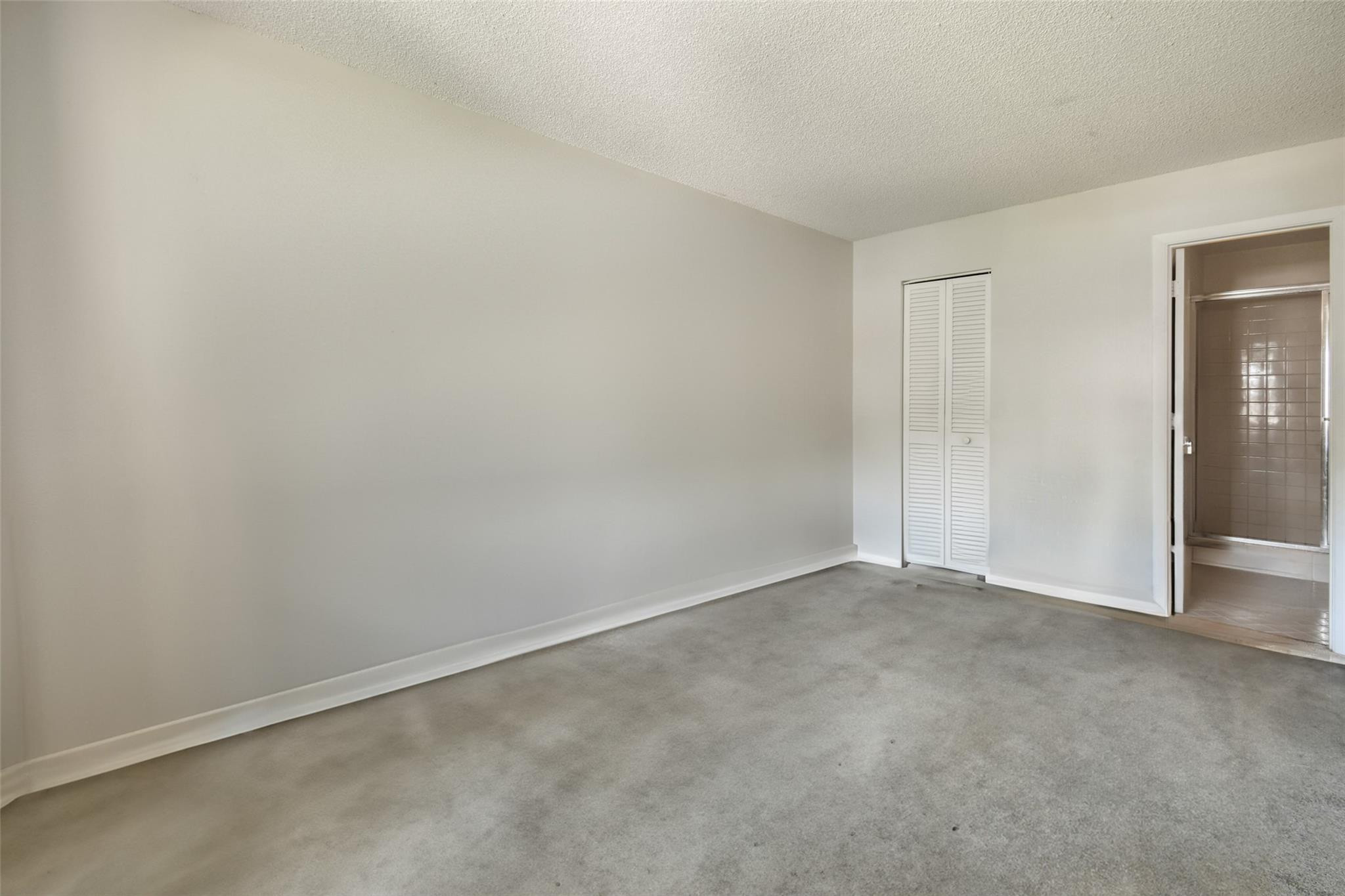 3402 Gardens Drive 14b Property Photo 11