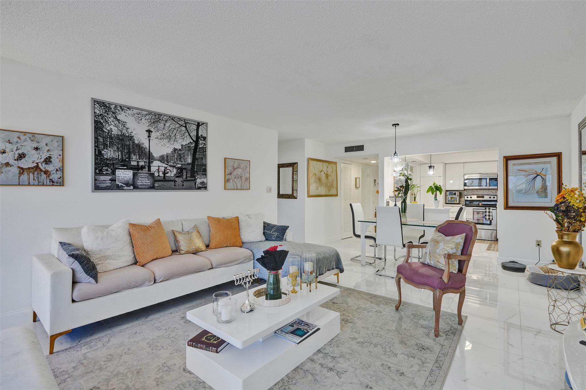 18041 Biscayne Boulevard 503 Property Photo 2