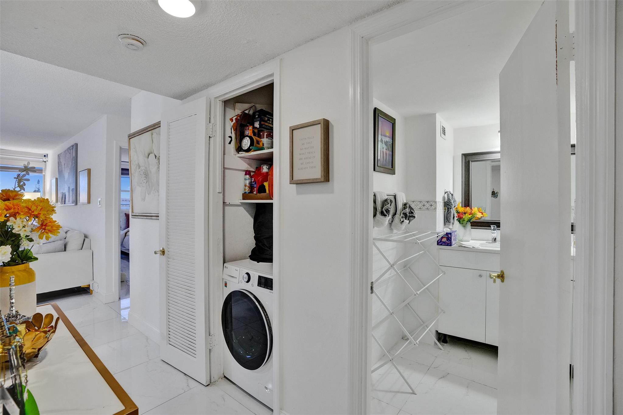 18041 Biscayne Boulevard 503 Property Photo 5