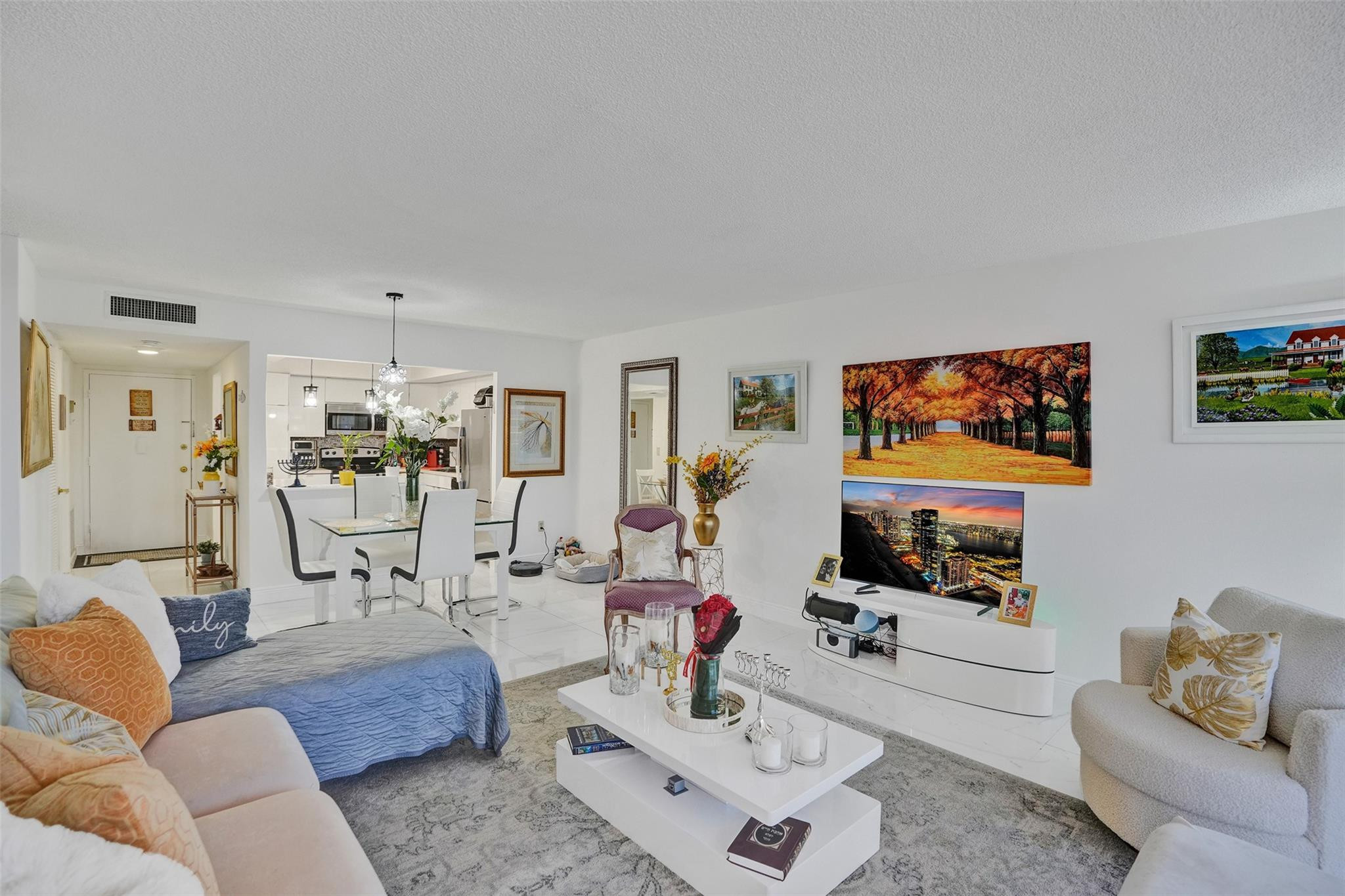 18041 Biscayne Boulevard 503 Property Photo 6