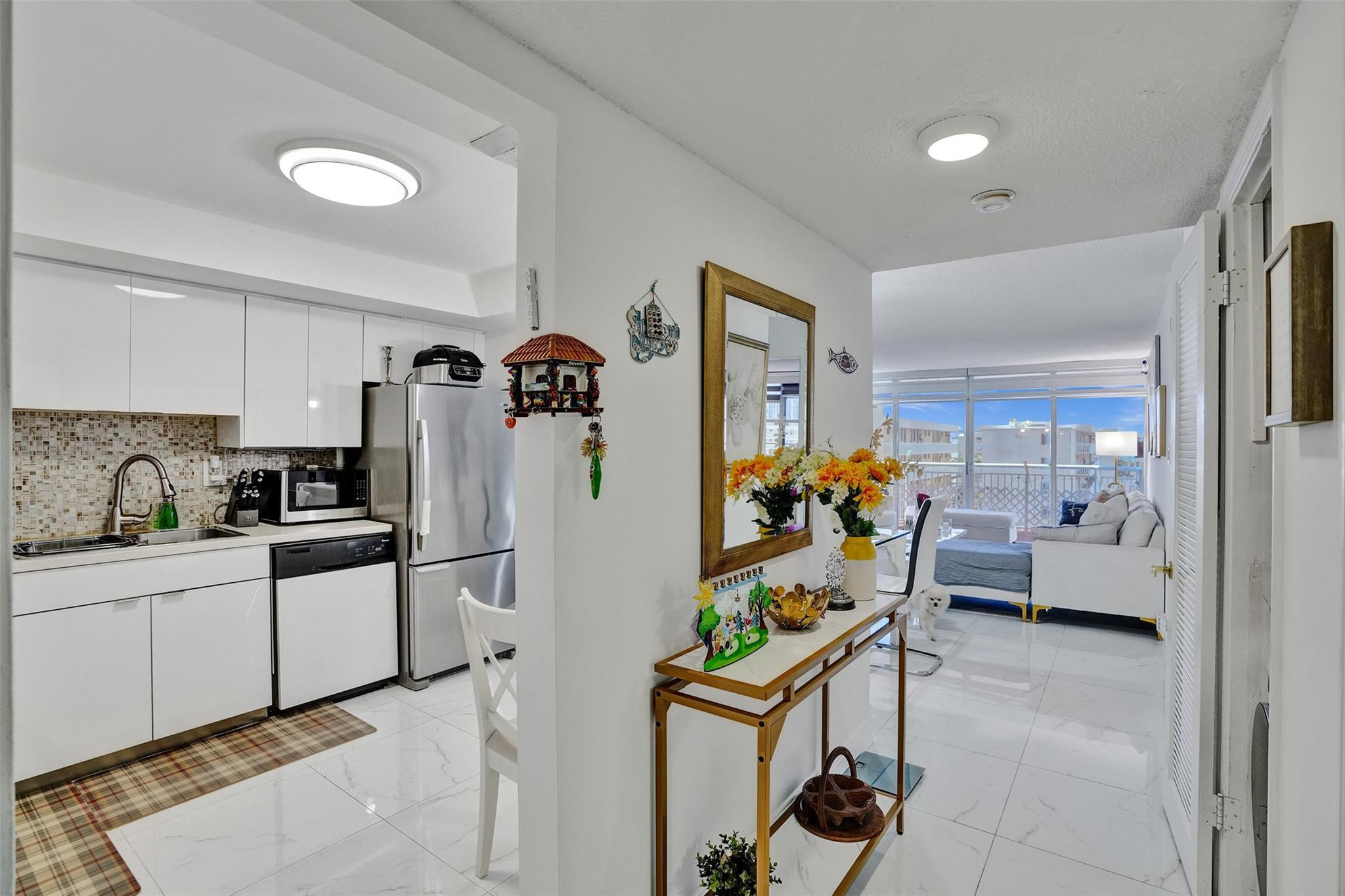 18041 Biscayne Boulevard 503 Property Photo 9