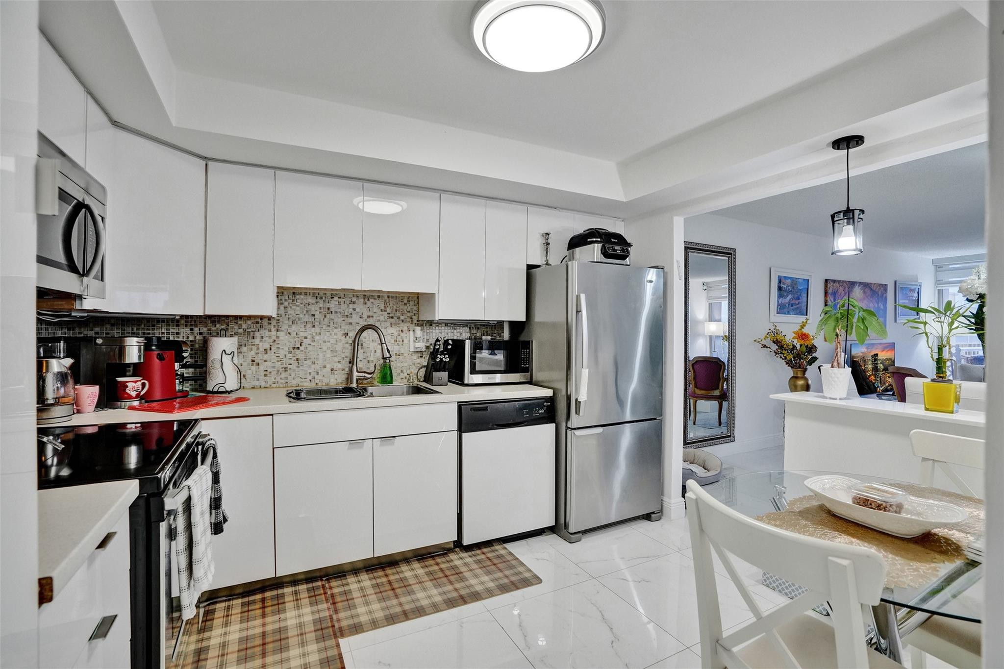 18041 Biscayne Boulevard 503 Property Photo 10