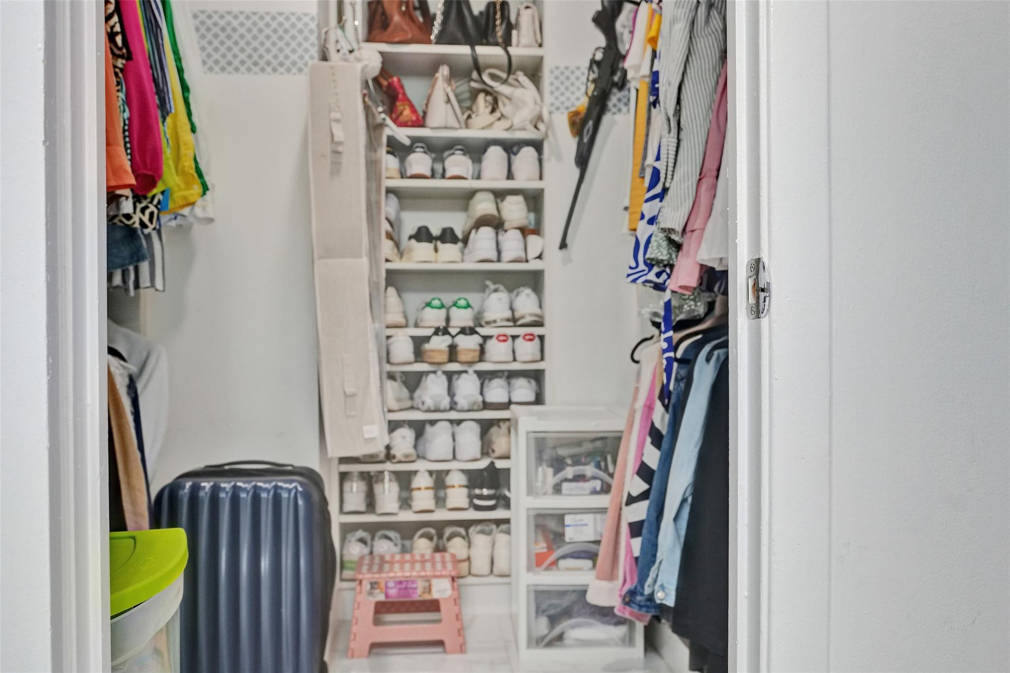 18041 Biscayne Boulevard 503 Property Photo 11