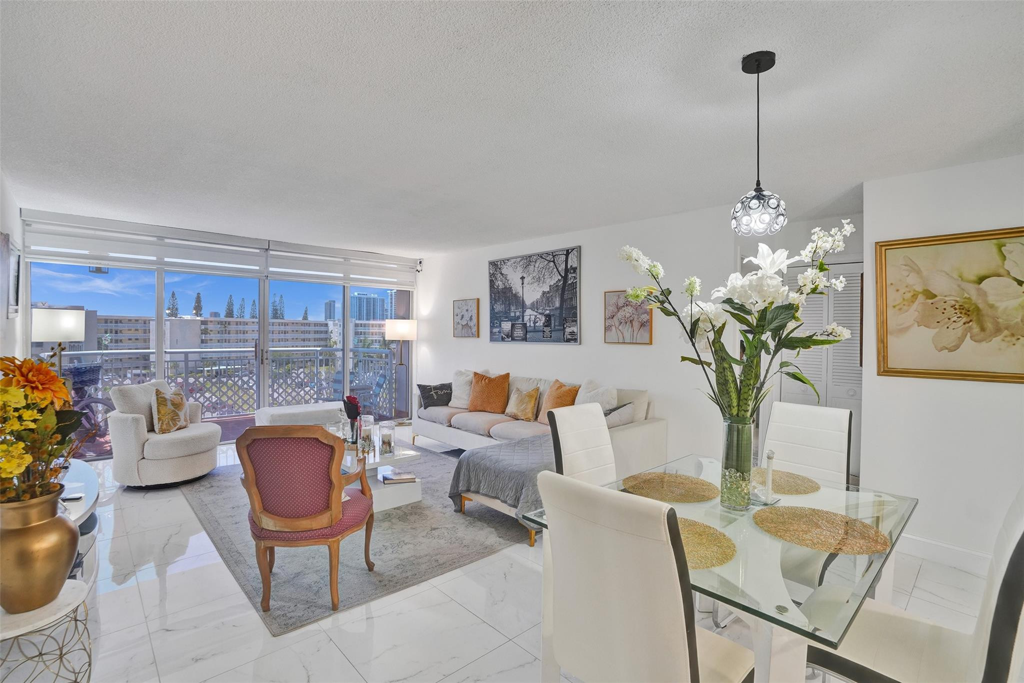 18041 Biscayne Boulevard 503 Property Photo 13