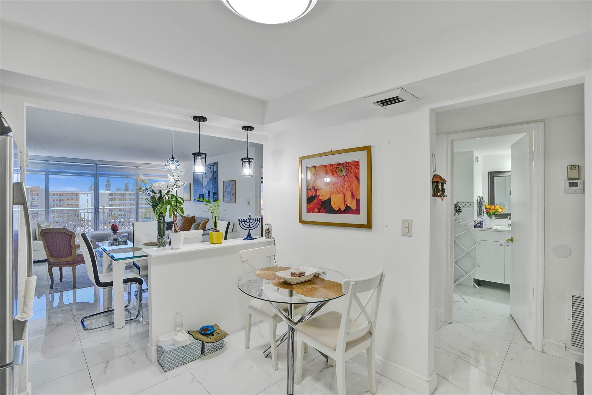 18041 Biscayne Boulevard 503 Property Photo 14