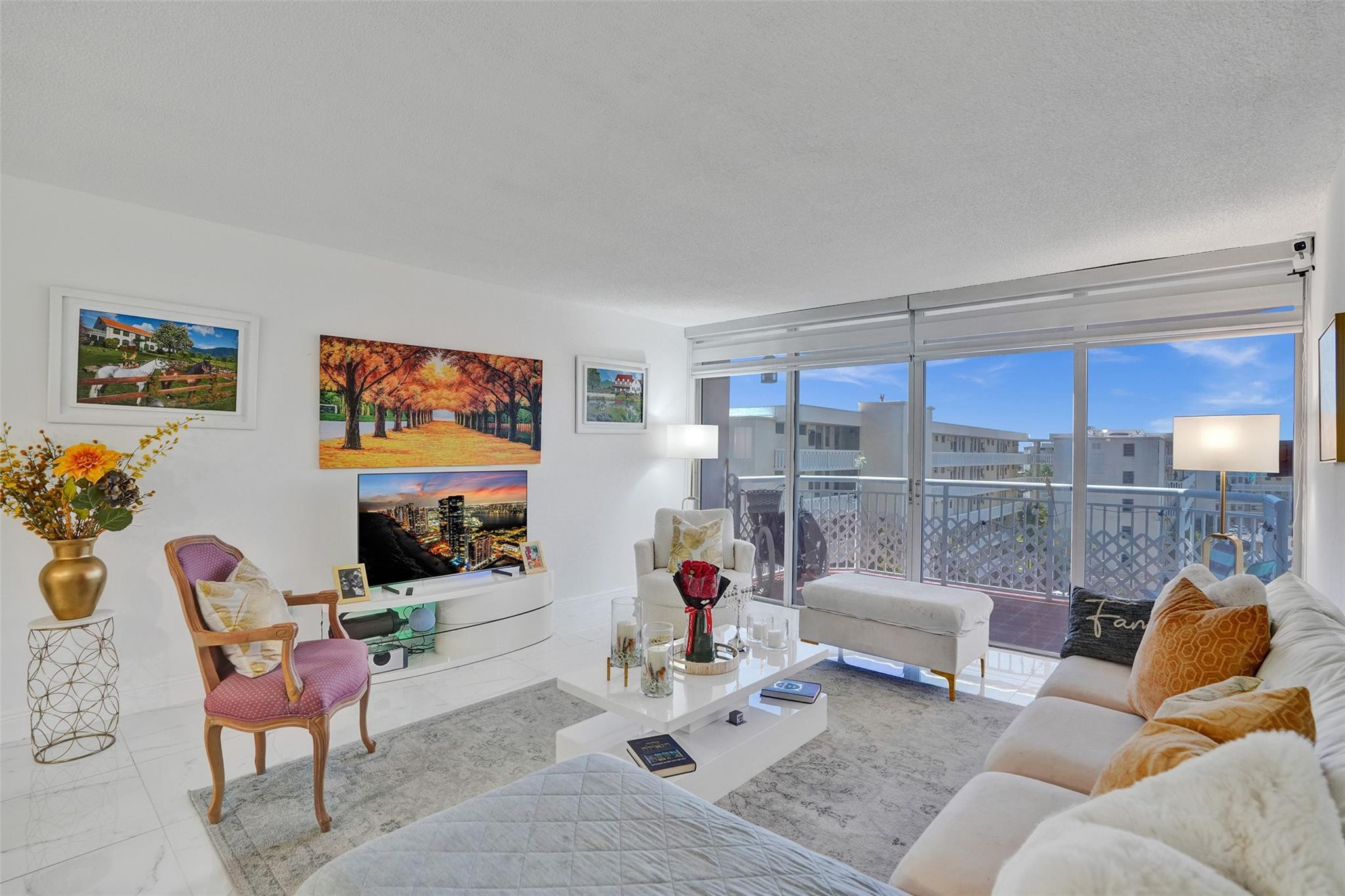 18041 Biscayne Boulevard 503 Property Photo 15