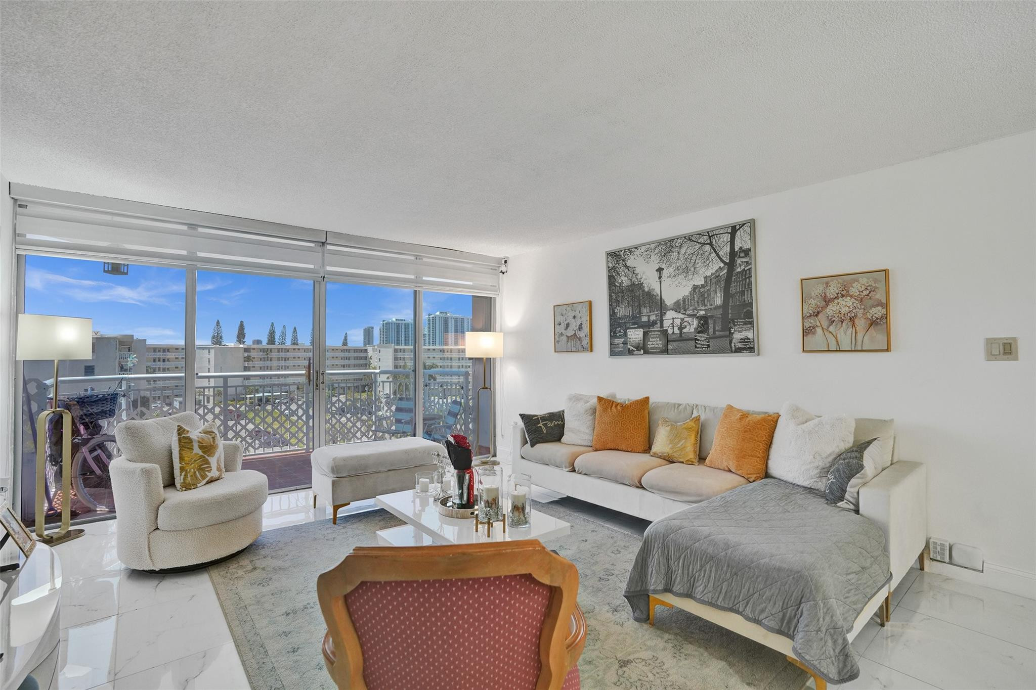 18041 Biscayne Boulevard 503 Property Photo 16
