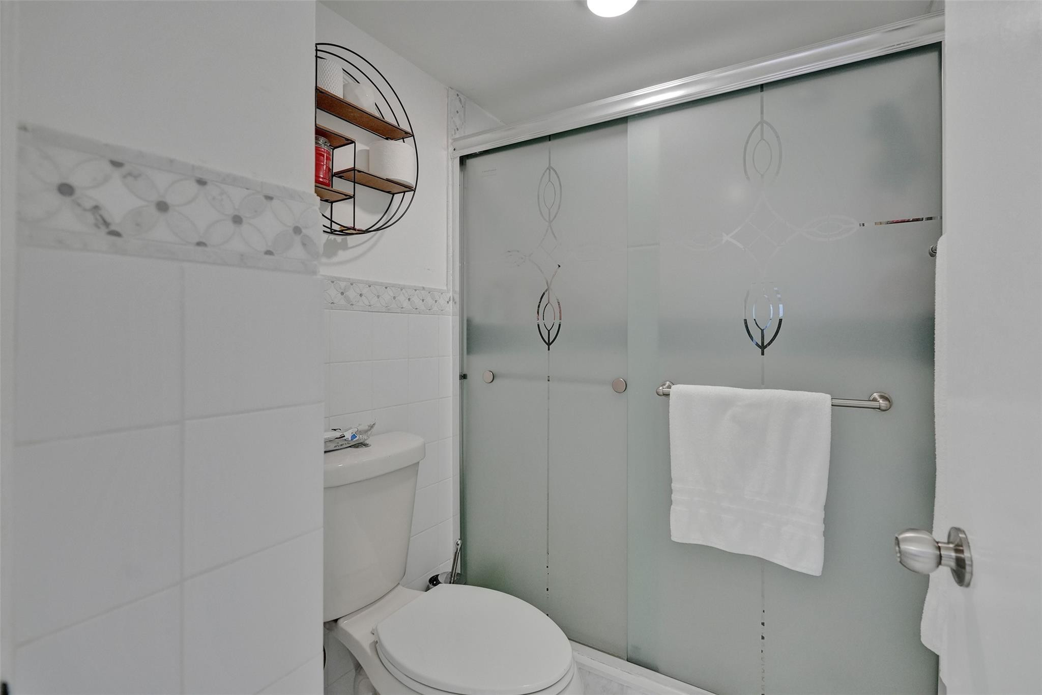18041 Biscayne Boulevard 503 Property Photo 17